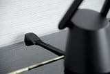 BenQ PianoLight Advanced LED Lamp with Auto-Dimming and Eye-Care Hood Technology