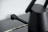 BenQ PianoLight Advanced LED Lamp with Auto-Dimming and Eye-Care Hood Technology