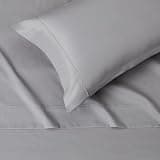Basics Lightweight Brushed Microfiber Twin XL 3-Piece Sheet Set with 14-Inch Pockets