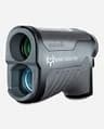 Bushnell Bone Collector 1000 Laser Rangefinder with ARC Angle Technology
