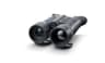Pulsar Merger LRF XL50 High-Definition Thermal Binoculars with 20x Zoom