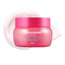 EQQUALBERRY NAD+ 5% and 13 Peptides Boosting Cream for Anti-Aging Skincare