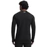 Under Armour Men's Base 4.0 Crew Extreme Cold Weather Thermal Base Top