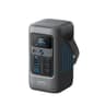 Anker SOLIX C200 DC Power Bank Station, 192Wh Portable LiFePO4 Battery Generator