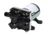 PENTAIR SHURFLO Revolution 4008-101-E65 Automatic Demand By-Pass Pump, 3.0 GPM