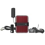weBoost Drive Reach Fleet Permanent NMO Antenna Signal Booster System