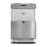 Brio Moderna Self-Cleaning Bottleless Countertop Water Cooler Dispenser