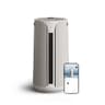 Blueair ComfortPure T20i 3-in-1 Cooling Fan, Space Heater, and Air Purifier