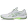 ASICS Women's Game FlyteFoam Pickleball Shoe for Lightweight Court Play