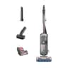 Shark Vertex AZ2002 Powered Lift-Away Upright Vacuum with Self-Cleaning Brushroll