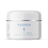 Hygieia + Advanced Crepey Skin Repair Smart Cream with Retinol & Squalane