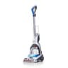 Hoover PowerDash Pet Compact Upright Carpet Cleaner with HeatForce Tech