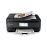 Canon PIXMA TR8620a All-in-One Home Office Photo Printer with Auto Feeder