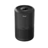 Levoit Core 300-P True HEPA Air Purifier for Medium Rooms (Black Edition)