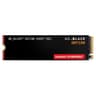 Western Digital WD_Black SN7100 2TB PCIe Gen4 NVMe M.2 2280 Gaming SSD