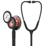 3M Littmann Classic III Monitoring Stethoscope 5870 for Routine Examinations