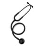 Paramed Classic Dual Head Stethoscope with 360-Degree Rotating Chestpiece