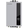 ThermoMate CZ422NG Natural Gas Tankless Water Heater, 5.0 GPM, 113,000 BTU