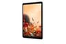 Samsung Galaxy Tab A11 8.7-inch Compact WiFi Tablet with 64GB Storage and Android 15