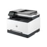HP Color LaserJet Pro MFP 3301sdw 26ppm Wireless All-in-One Laser Printer