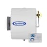AprilAire 600 Bypass Evaporative Whole-House Humidifier, Automatic Control, 5000 Sq. Ft.