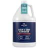 Rocco & Roxie Professional-Strength Bio-Enzymatic Pet Stain & Odor Eliminator Spray