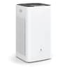 Medify MA-112 V3.0 Medical Grade True HEPA H13 Air Purifier for Extra Large Rooms