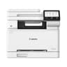 Canon Color imageCLASS MF665Cdw Wireless Duplex Laser All-in-One Printer