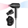 TYMO Airhype 110,000 RPM Brushless Ionic Hair Dryer with Magnetic Diffuser