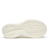 Saucony Women's Ride 18 Sneaker with PWRRUN+ Beaded Foam & XT-900 Outsole