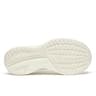 Saucony Women's Ride 18 Sneaker with PWRRUN+ Beaded Foam & XT-900 Outsole