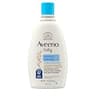 Aveeno Baby Eczema Therapy Moisturizing Cream with Colloidal Oatmeal, 12 oz