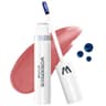 Wonderskin Wonder Blading All Day Lip Stain Peel Off Masque Two-Step System