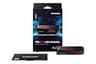 Samsung 990 PRO 1TB PCIe Gen4 NVMe M.2 Internal SSD with Integrated Slim Heatsink