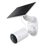 TP-Link Tapo C402 Kit 1080p Solar Wireless Outdoor Security Camera with Person Detection