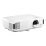 ViewSonic PX700HDH 1080p Home Entertainment Projector, 3700 ANSI Lumens