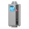 Rheem RTG-95DVLN-3 High Efficiency Non-Condensing Tankless Water Heater