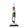 BISSELL PowerFresh Vac & Steam All-in-One Vacuum and Steam Mop 2747A