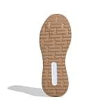Adidas Women's X_PLR Path Sneaker | Cloudfoam Midsole & Textile Upper