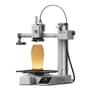Bambu Lab P1S CoreXY 3D Printer with Enclosed Frame and 500mm/s Speed