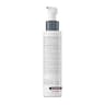 Dermalogica Skin Resurfacing Cleanser with Dual-Action Lactic Acid Exfoliation