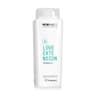 Framesi Morphosis Love Gentle Extension Shampoo for Hydration and Detangling
