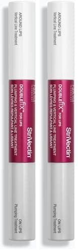 StriVectin DoubleFix 2-in-1 Lip Fix Plumping & Vertical Line Treatment