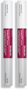 StriVectin DoubleFix 2-in-1 Lip Fix Plumping & Vertical Line Treatment
