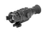AGM Rattler V2 25-256 Thermal Imaging Rifle Scope with 25mm Lens and 1250-Yard Detection