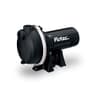 Flotec FP5172-08 Self-Priming High Capacity Sprinkler Pump, 1.5 HP