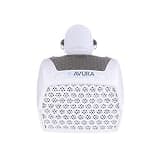 Micro3 Compact Ozone Generator Air Purifier for Cars, Trucks, RVs and Boats