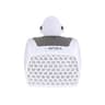 Micro3 Compact Ozone Generator Air Purifier for Cars, Trucks, RVs and Boats