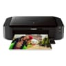 Canon PIXMA iP8720 Wide-Format Wireless Photo Printer with Cloud Print