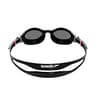 THEMAGIC5 Custom-Fit Swimming Goggles with AI Face-Scanning Technology